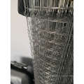 fence used good price galvanized wire mesh